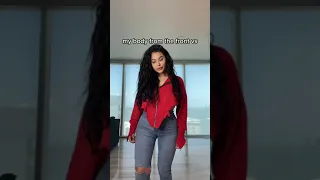 jen blanco new onlyfans twerk