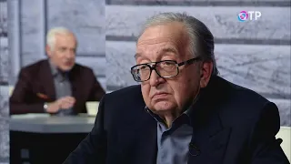 Александр Панов: Южнокорецы хоть и говорят, что поддерживают санкции, но для них Россия важна