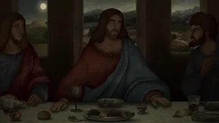 The Last Supper ENG trailer