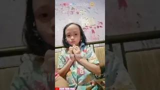 Filter jadi Anime #shorts #tiktok #viral