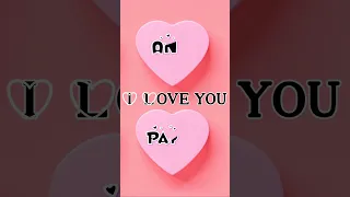 #shorts #Anil payal Letter Name Status||Name art Video||Whatsapp status||2023 @sandipbhai5277 #art