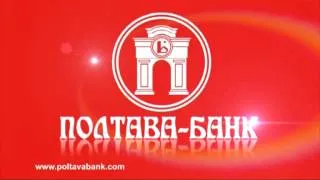 Полтава Банк