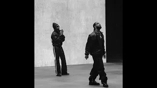 [FREE] 21 Savage X Drake X Metro Boomin Type Beat – "Antisocial" 2024