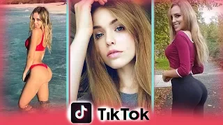 ТИК ТОК ЗАСМЕЯЛСЯ ПРОИГРАЛ! TikTok "Hit or miss" ЛУЧШИЕ ПРИКОЛЫ ЗА ДЕКАБРЬ! TIK TOK COMPILATION