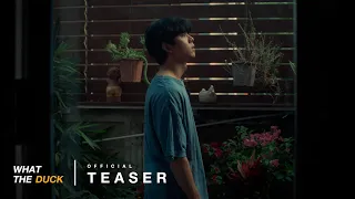 QLER - แบบที่ฉันเคยทำ (Replaced) [Official Teaser]