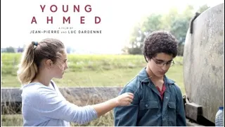 DARDENNE BROS.: FINAL PART: YOUNG AHMED (2019)