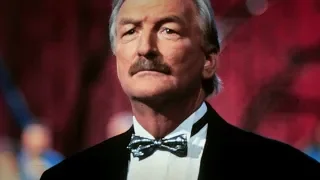 JAMES LAST - Doktor Schiwago Melodie (Main Theme from Doctor Zhivago) HQ