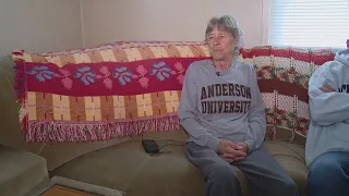 Mother of Herb Baumeister victim finally gets closure