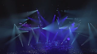 Phish - Everything's Right - 12/30/18 - MSG