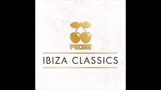 Pacha-Ibiza Classics 2010 cd1