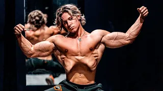 🔱Levels x Butterfly Effect (ZYZZ/GYM - HARDSTYLE REMIX)🔱