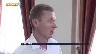 Депутатов Кернеса забирают в армию