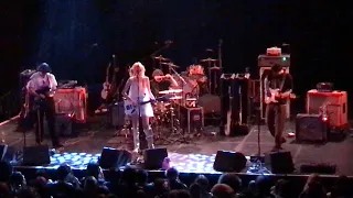 feeble little horse live at The Fonda Theater 4/18/24 (Full Performance)