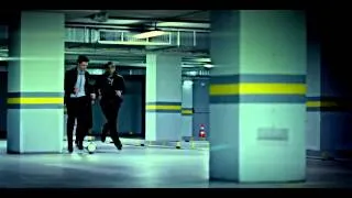 Иракли(Ираклий Пирцхалава)(Россия)(Москва) feat Demirra - Give It All To You