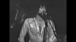 Fleetwood Mac - Green Manalishi - 10/17/1975 - Capitol Theatre (Official)