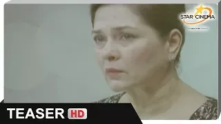 Teaser | One of the country's most accomplished actresses is back | 'The Mistress'