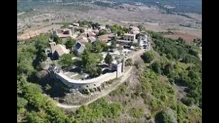 dernières hypothèses sur Rennes le Château