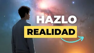 Las ideas NO bastan 🧐 ¿Cómo la ejecución impulsa el ÉXITO? ✅ Lección del libro “Crece y Hazte Rico”