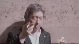 Serge Gainsbourg - Aux Armes et Cætera