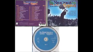 Nederbeat: Dutch Nuggets 1 CD1