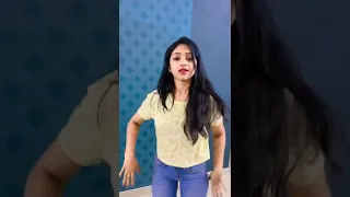 ninaithale inikkum serial actress bommi shorts video | swathi latest video | zee Tamil serial
