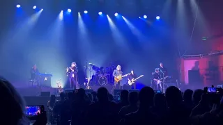 Brothers in arms - Dire Straits Experience (live in Frankfurt)