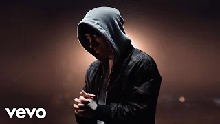 Eminem, NF, 2Pac, Rihanna, Skylar Grey & 50 Cent | XL MIX