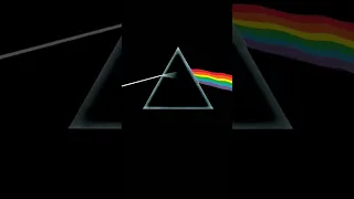 Time - Pink Floyd (Album: The Dark Side of the Moon)