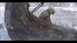 Vinland Saga top 10 strongest characters