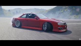 DORIDORE 2023 ドリドレ part.3 2023/5/4  | 4K | STANCE | JDM | USDM | DRIFT