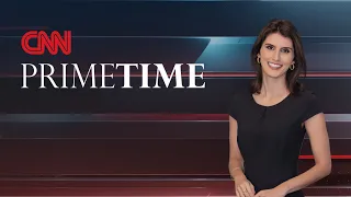 CNN PRIMETIME - 14/02/2023