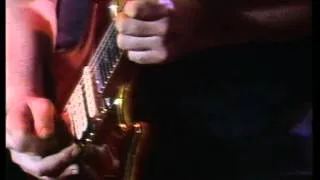 Grateful Dead - Deal - Rockpalast 3/28/81