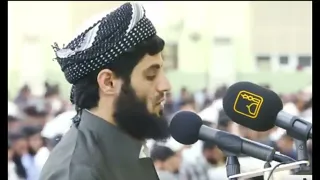 #mashallah #beutifull #quran #shortvideo #arabic #masjid #super ❤️❤️❤️👍