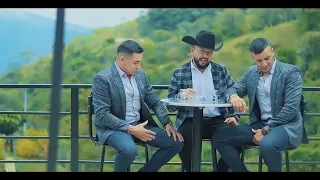 Eduardo Riaño ft. Esteban y Wilson - Que Hablen | Música Popular