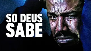 LP - SÓ DEUS SABE (WebClipe Oficial)