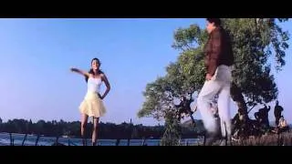 Apun Bola - Josh (2000) -HD- Music Videos.flv