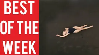 Photo Fail and other funny videos! || Best fails of the week! || April 2024!