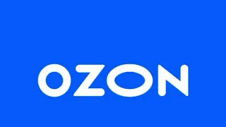 Озонзонзон