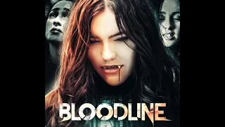 Bloodline - Vampire Movie