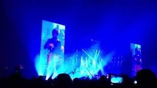 Paul McCartney - Live And Let Die at Outside Lands 2013