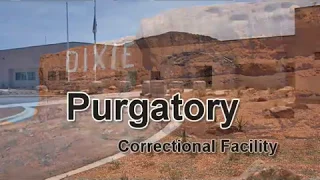 Stgeorge Bail Bonds * St George Bail Bonds * 1-888-201-6340