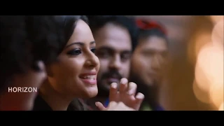 Hero  Malayalam Movie | Malayalam Full Movie |