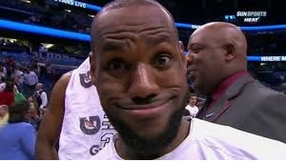 Funny NBA Bloopers 2015 HD