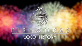 Fireworks Entertainment Logo History (#501)