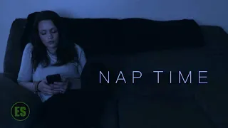 Nap Time | Short Horror Film