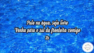 Ed Sheeran feat. Camila Cabello & Cardi B - South Of The Border (Legendado em PT-BR)