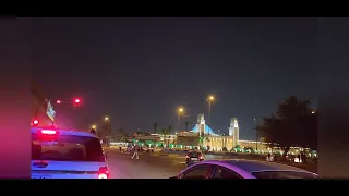 Baghdad Tube for your eyes 🤩2024🇮🇶 enjoying watching up now subscribe 📱💻👍😍💐