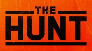 THE HUNT Official Trailer 2019 Emma Roberts, Hilary Swank Movie