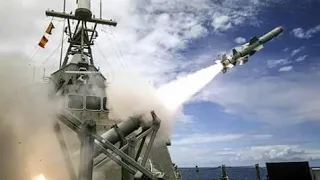 GRABE! LALAGYAN NG MISSILES? MGA BARKO NG NAVY IUUPGRADE ANG MGA ARMAS