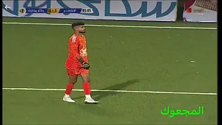 الأخضر  يفوز 3-0 علي بلاتو يونايتد